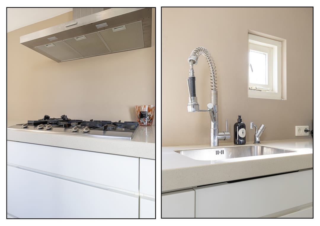 Foto 13 van St. Vitusstraat 55