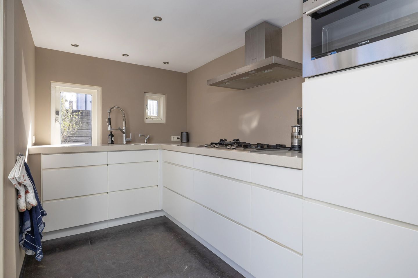 Foto 14 van St. Vitusstraat 55