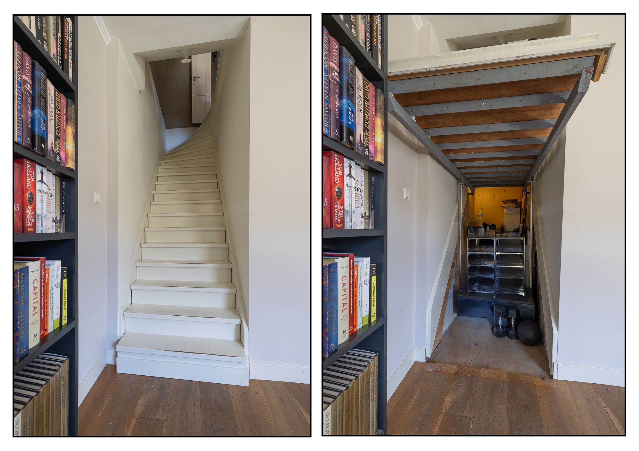 Foto 15 van St. Vitusstraat 55