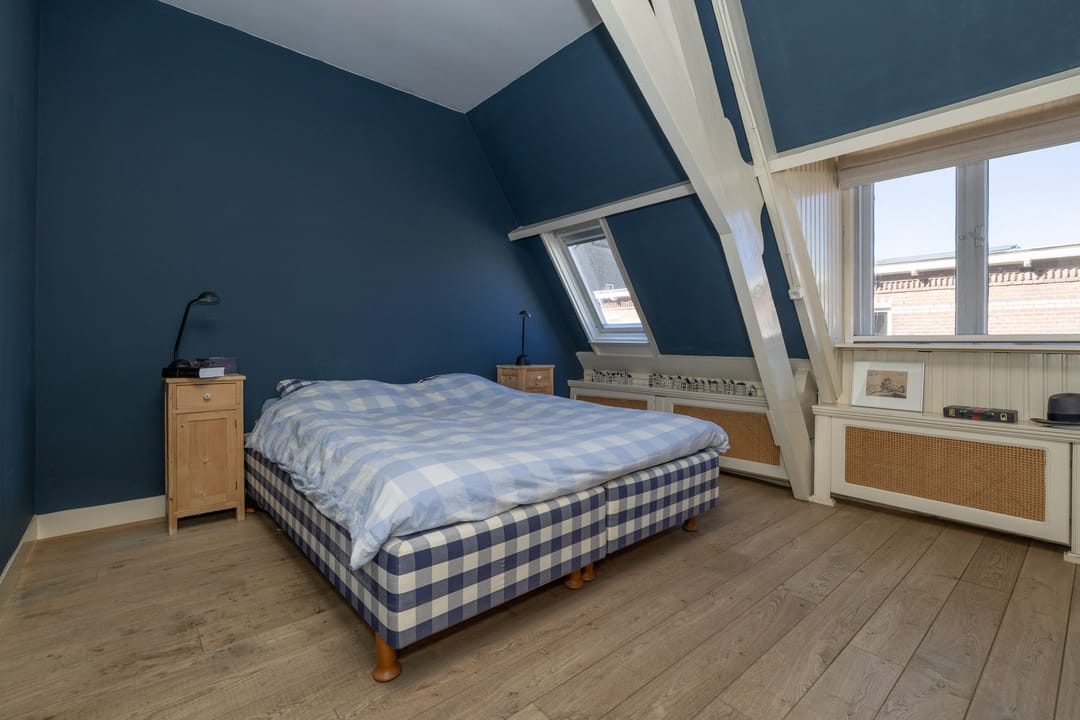 Foto 16 van St. Vitusstraat 55