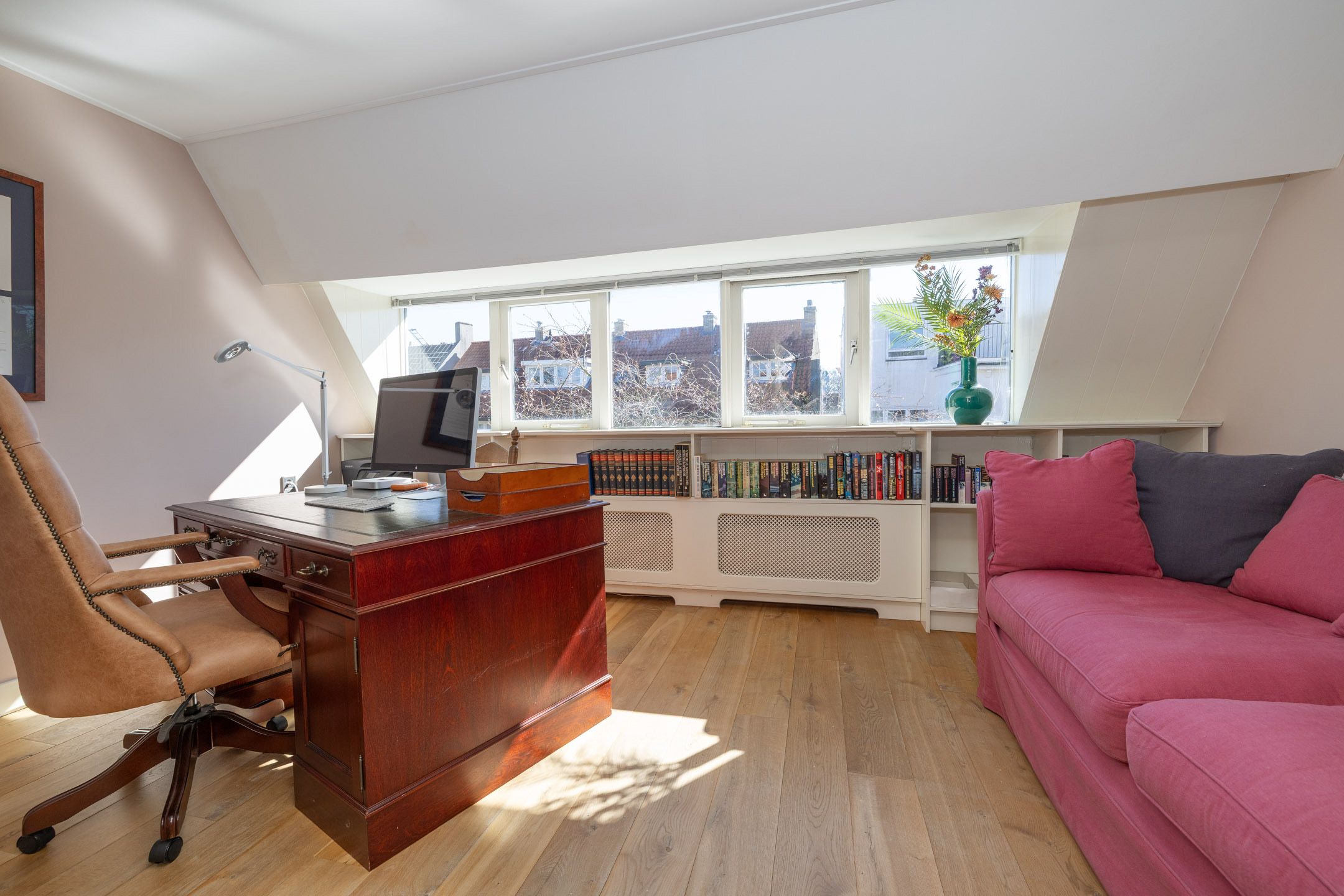 Foto 18 van St. Vitusstraat 55