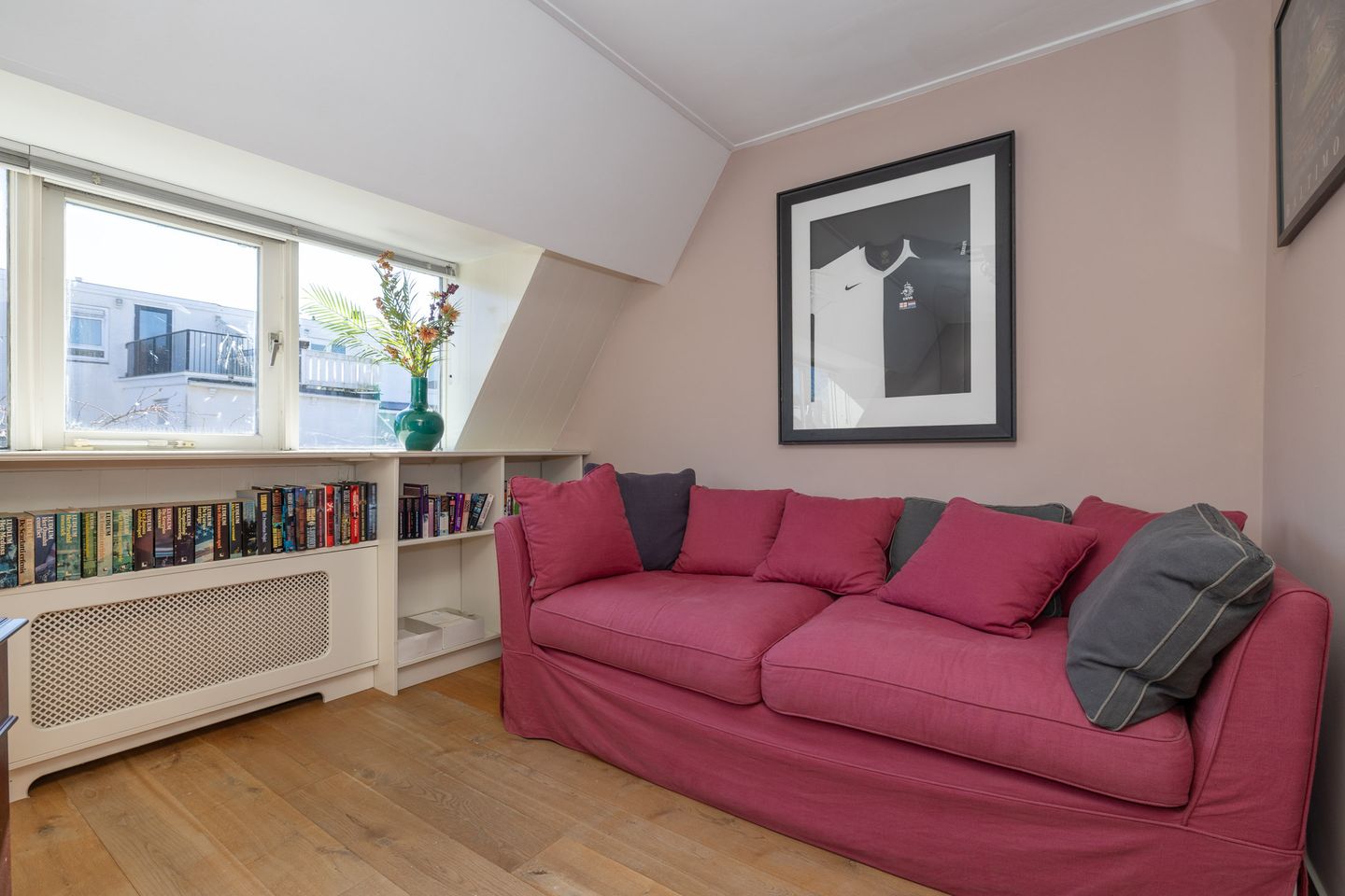 Foto 19 van St. Vitusstraat 55