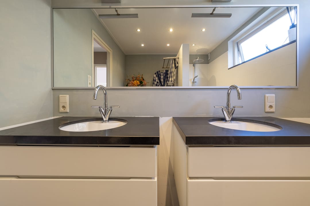 Foto 22 van St. Vitusstraat 55