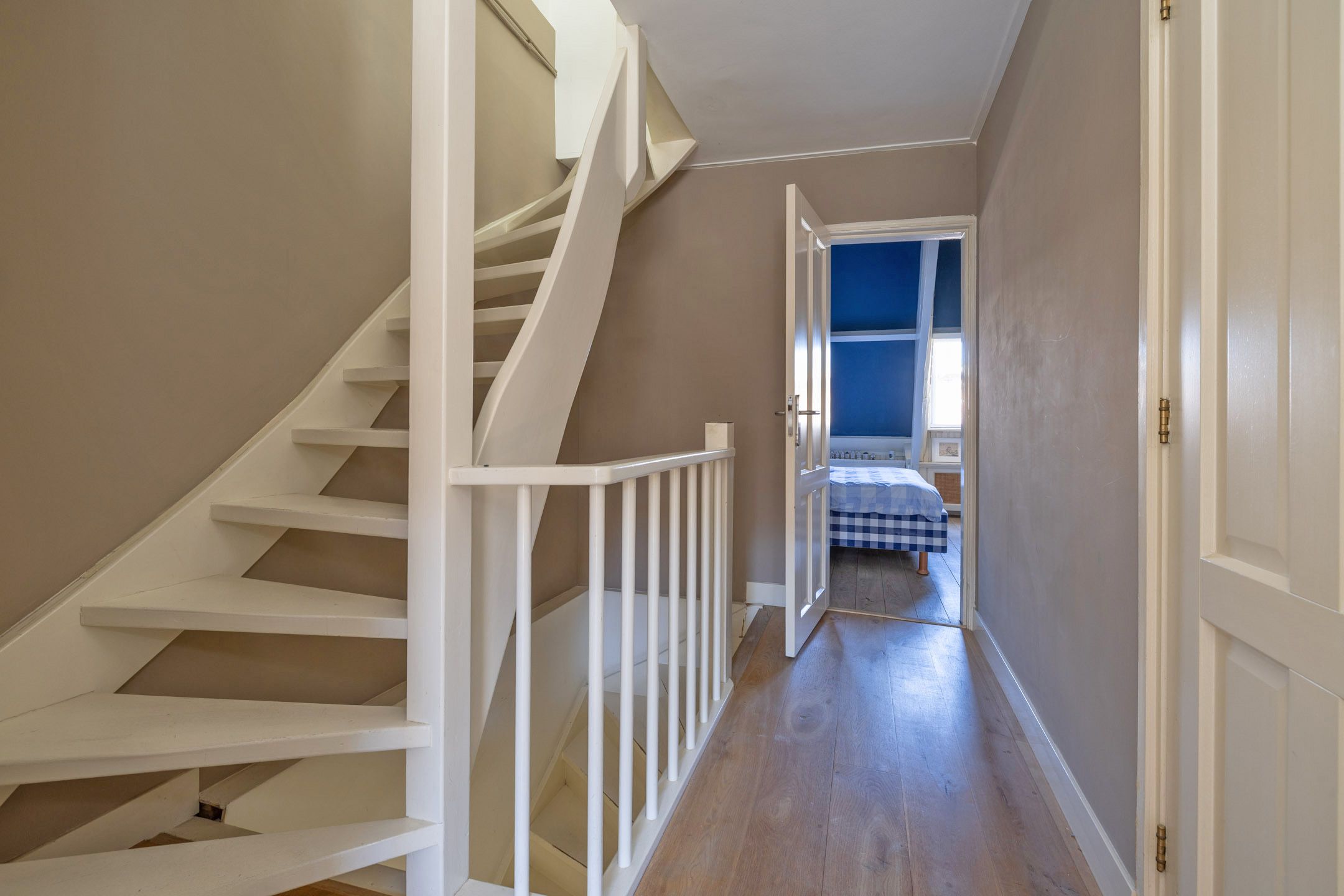 Foto 24 van St. Vitusstraat 55