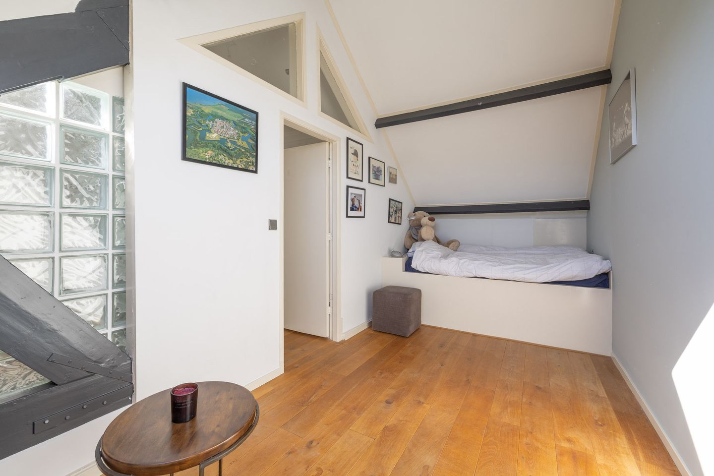 Foto 25 van St. Vitusstraat 55