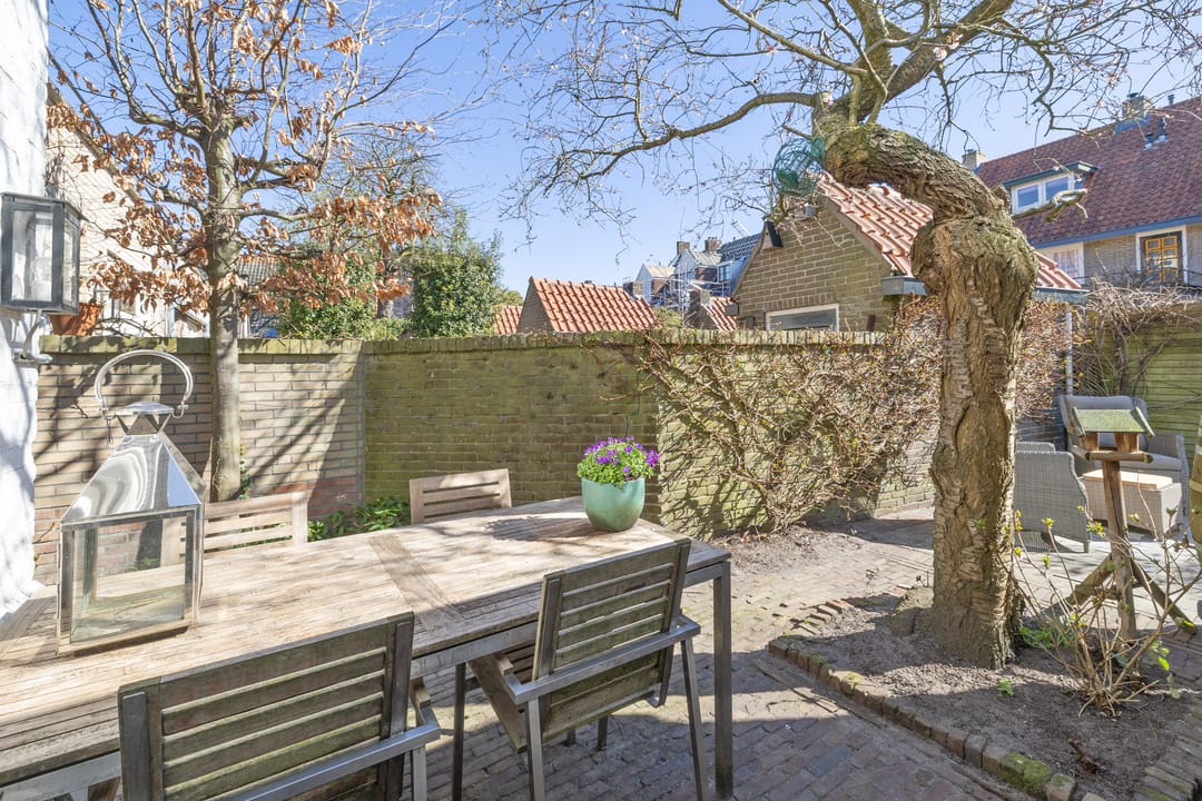 Foto 28 van St. Vitusstraat 55