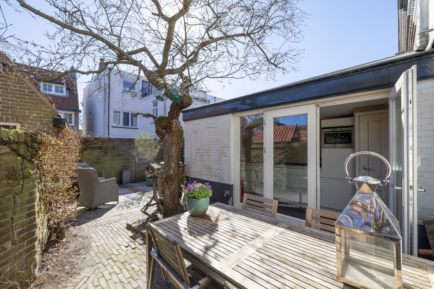 Foto 29 van St. Vitusstraat 55