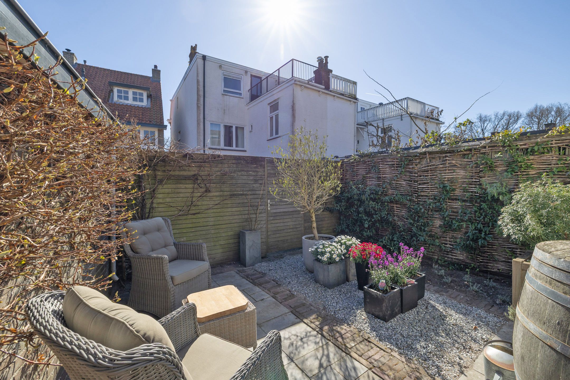 Foto 30 van St. Vitusstraat 55