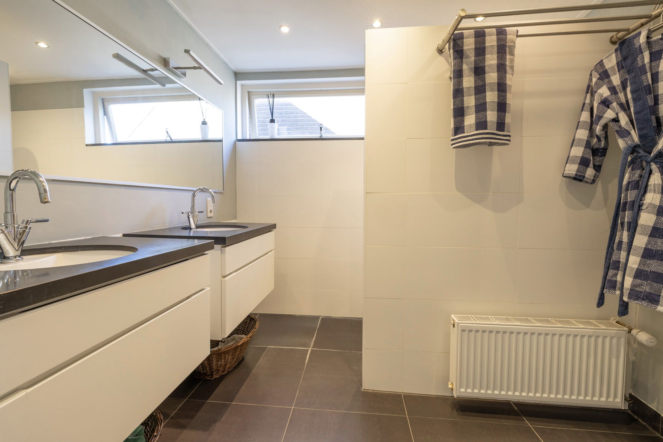 Foto 21 van St. Vitusstraat 55