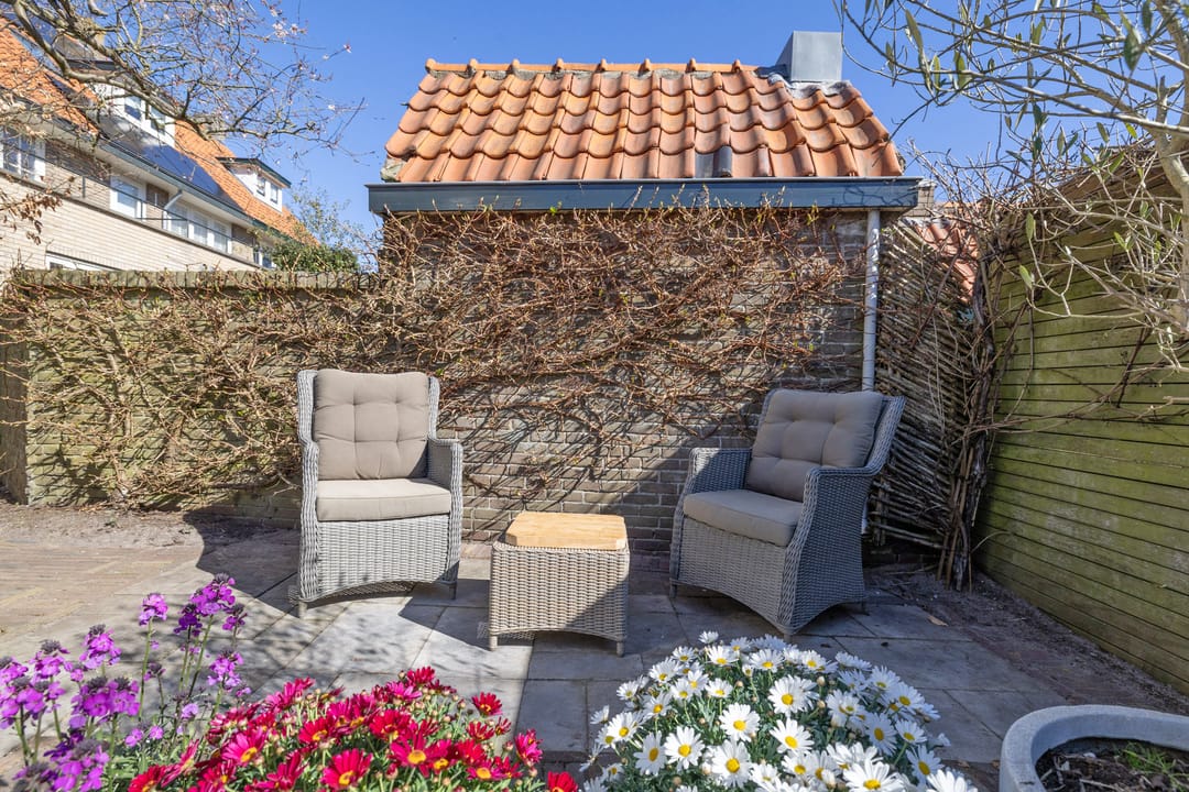 Foto 31 van St. Vitusstraat 55