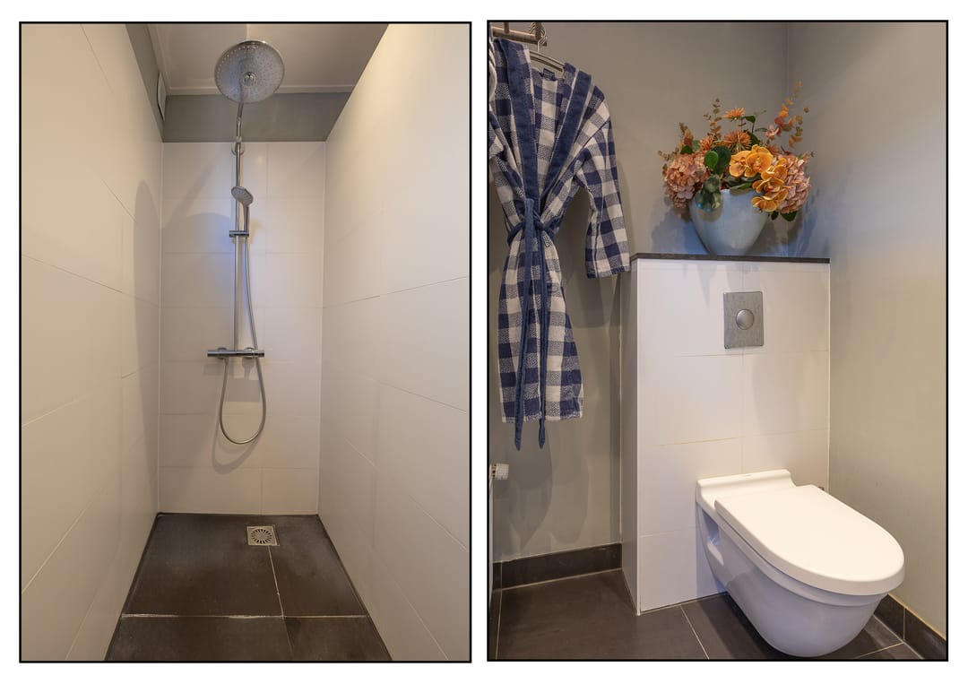 Foto 23 van St. Vitusstraat 55