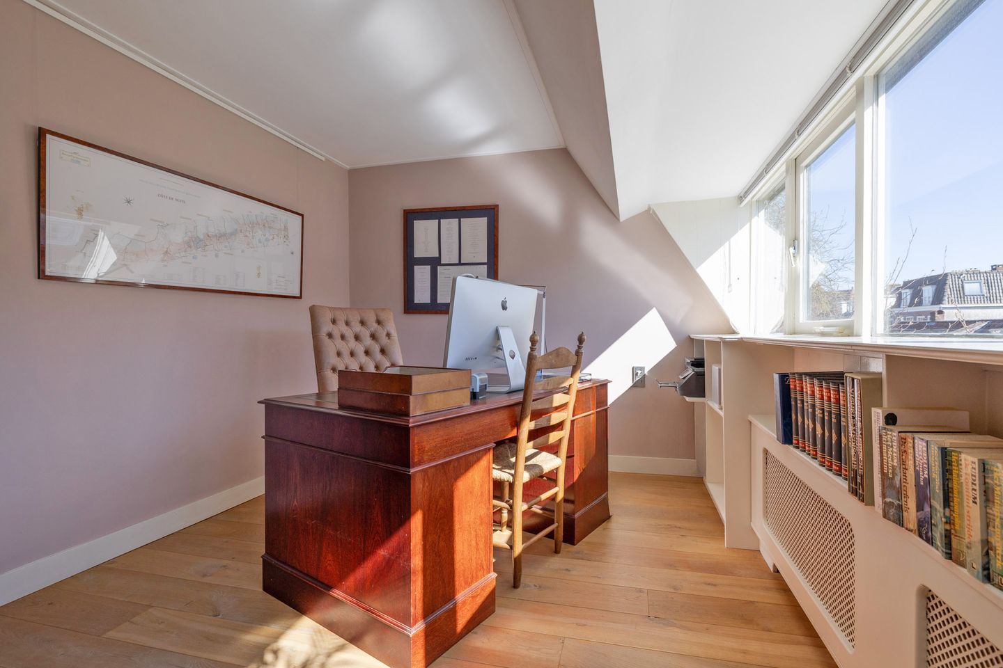 Foto 20 van St. Vitusstraat 55