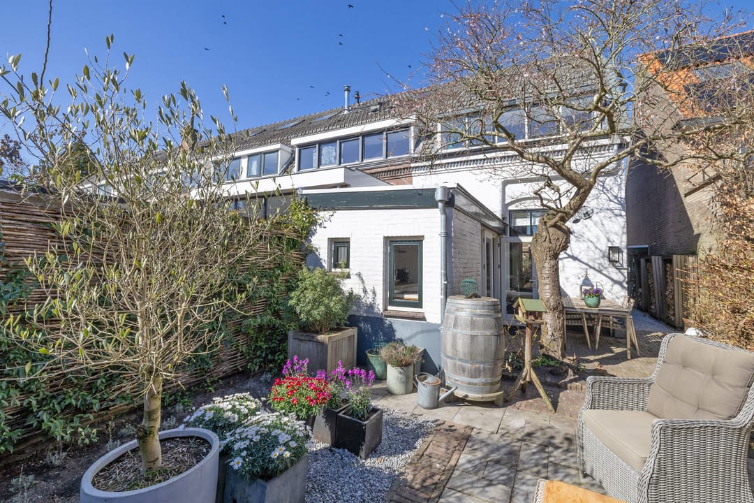 Foto 32 van St. Vitusstraat 55