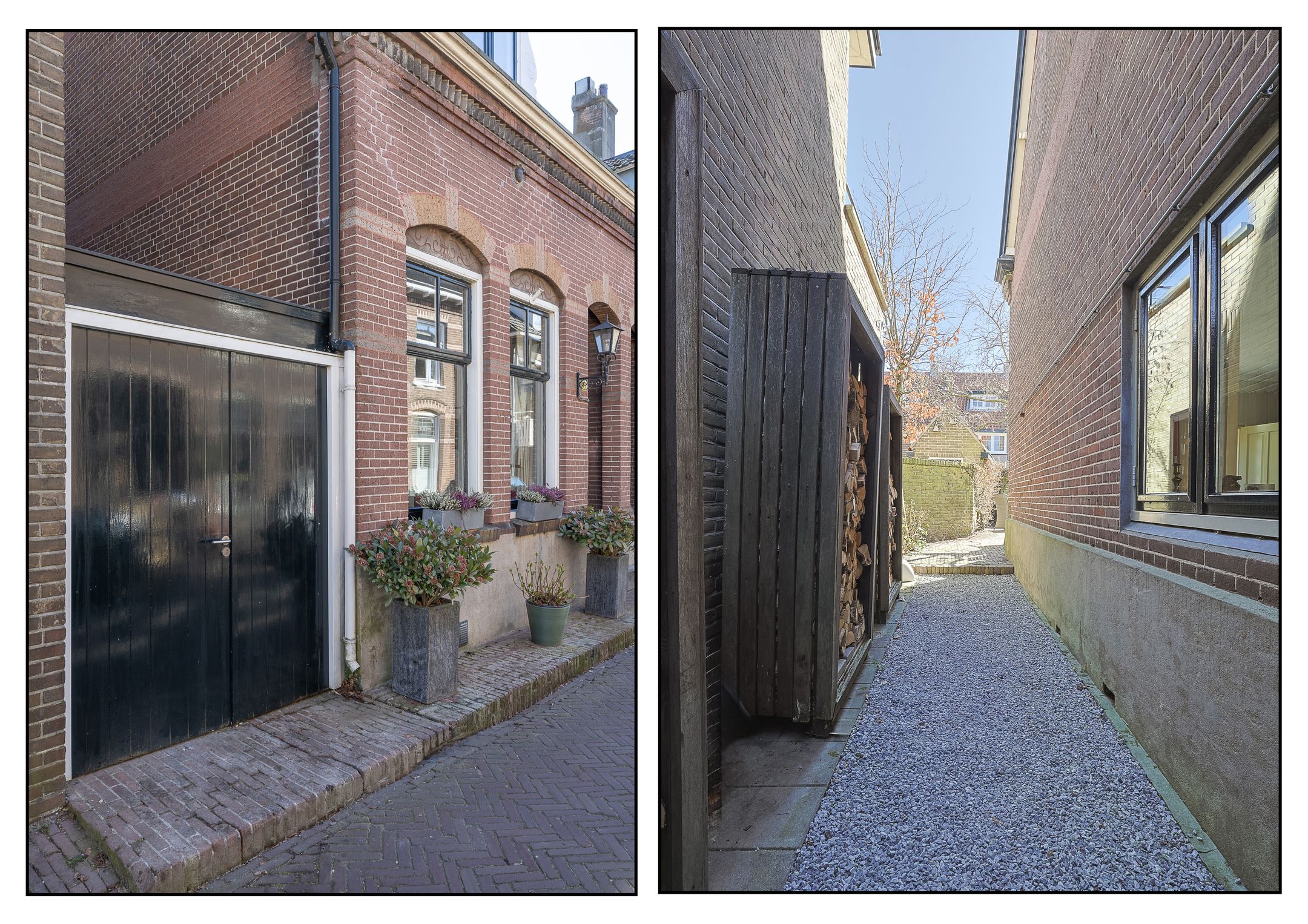 Foto 33 van St. Vitusstraat 55