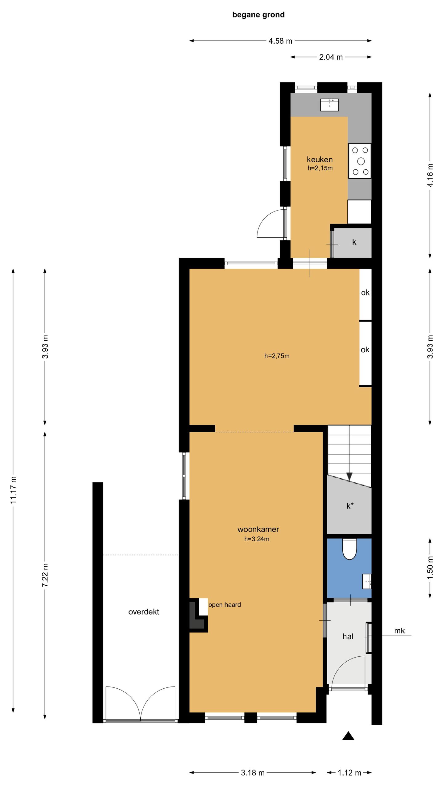 Foto 34 van St. Vitusstraat 55