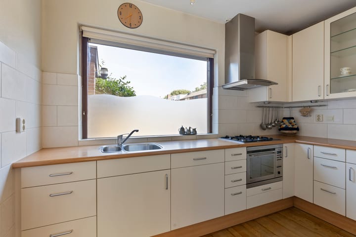 Foto 3 van Korenmolen 27