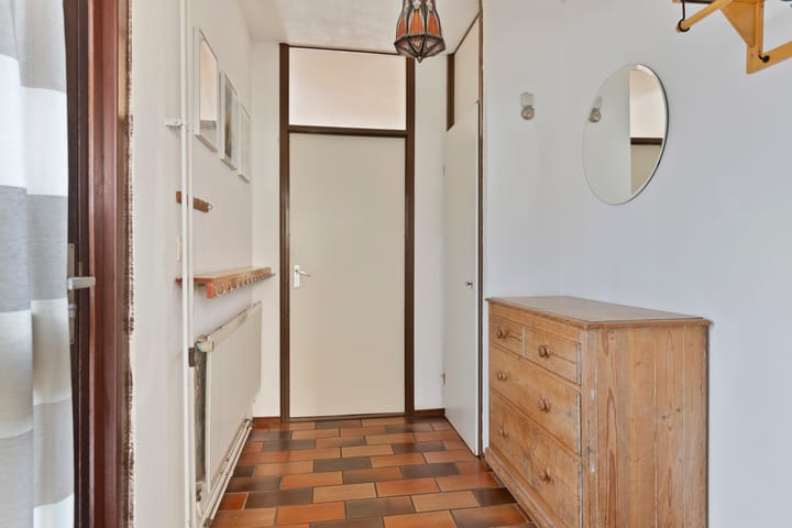 Photo 6 of Korenmolen 27