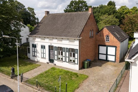 's-Gravenstraat thumbnail