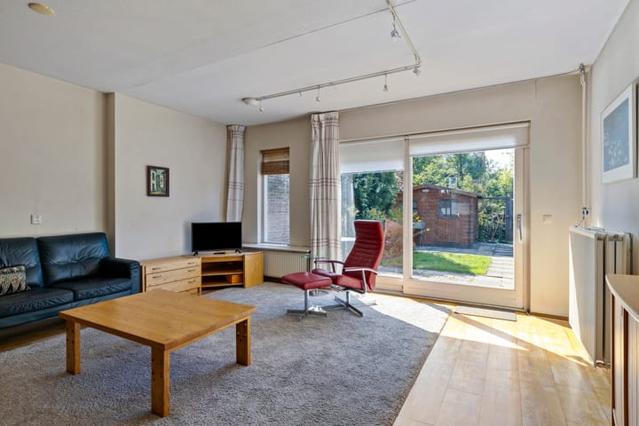 Photo 7 of Korenmolen 27