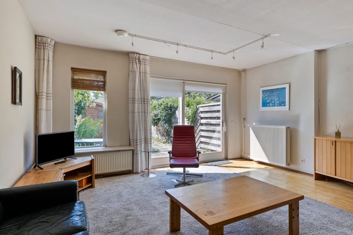 Photo 8 of Korenmolen 27