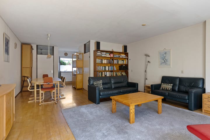 Photo 9 of Korenmolen 27