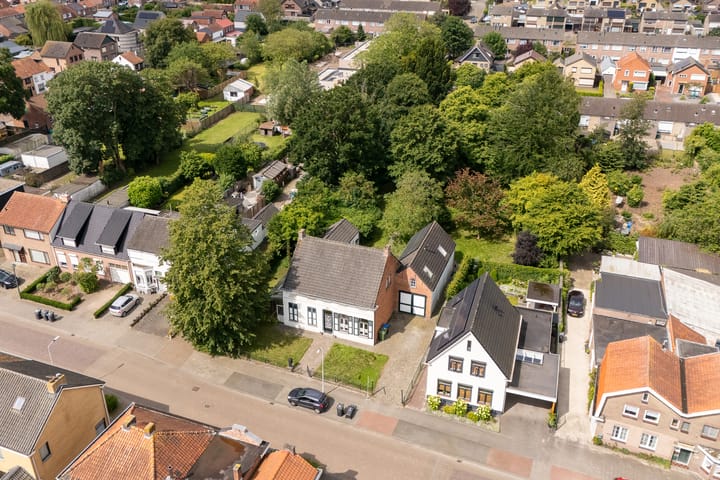 Foto 4 van 's-Gravenstraat 156