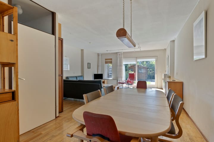 Photo 11 of Korenmolen 27