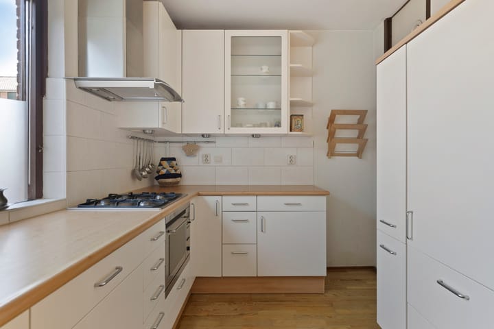 Photo 13 of Korenmolen 27