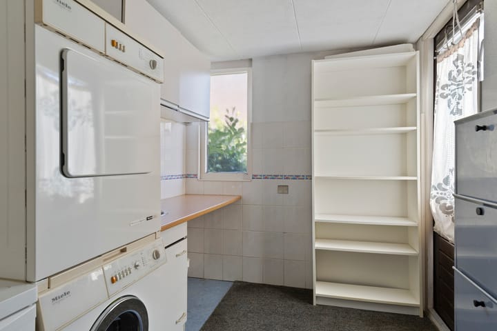 Photo 15 of Korenmolen 27