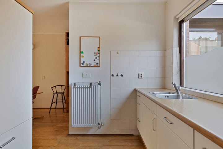 Photo 14 of Korenmolen 27