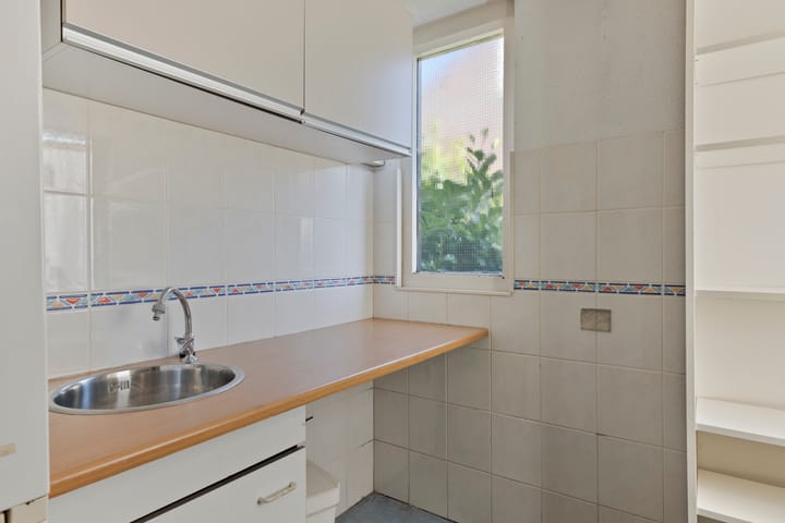 Photo 16 of Korenmolen 27