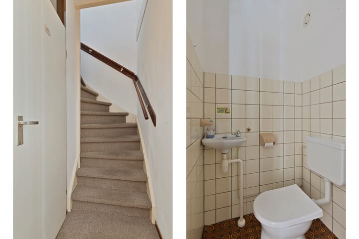 Photo 17 of Korenmolen 27