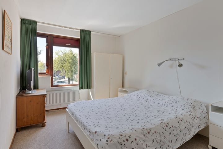 Photo 18 of Korenmolen 27