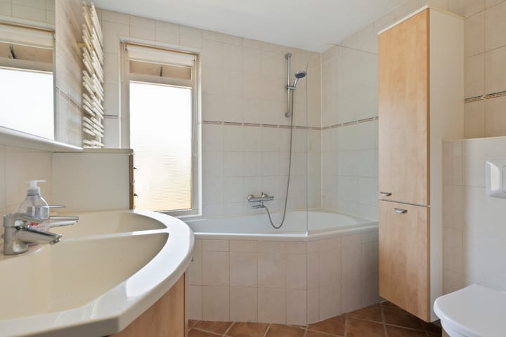 Photo 20 of Korenmolen 27