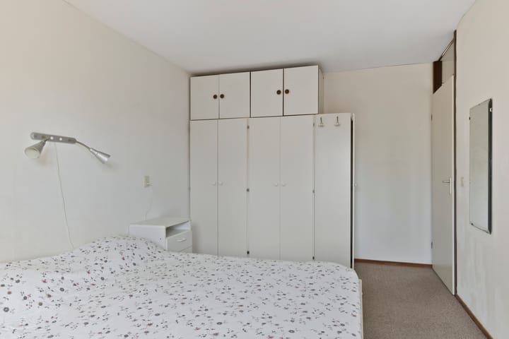 Photo 19 of Korenmolen 27