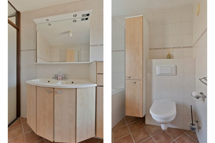 Photo 21 of Korenmolen 27