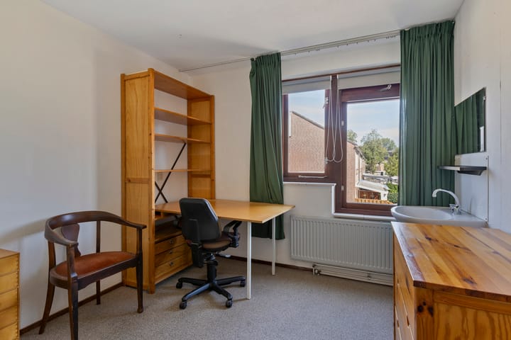 Photo 22 of Korenmolen 27