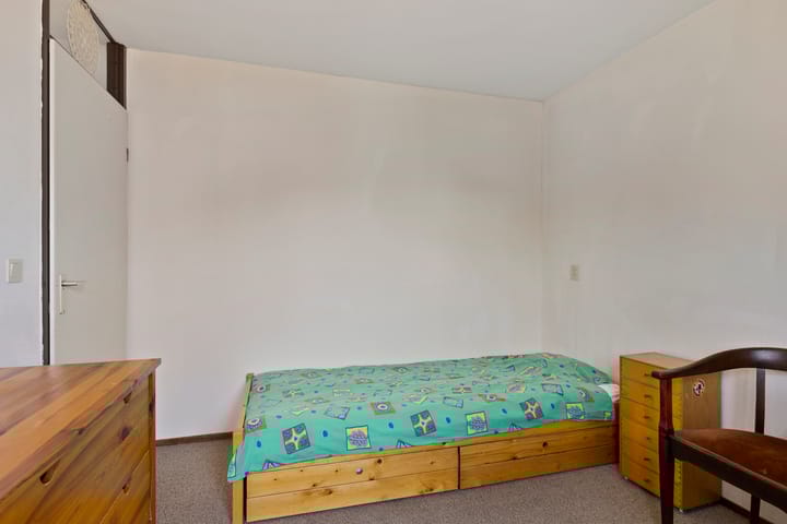 Photo 23 of Korenmolen 27