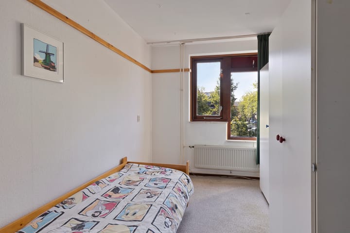 Photo 24 of Korenmolen 27