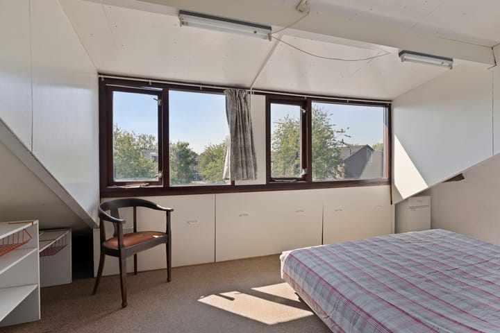 Photo 25 of Korenmolen 27