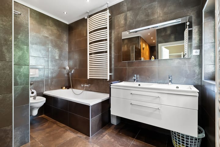 Foto 13 van 's-Gravenstraat 156