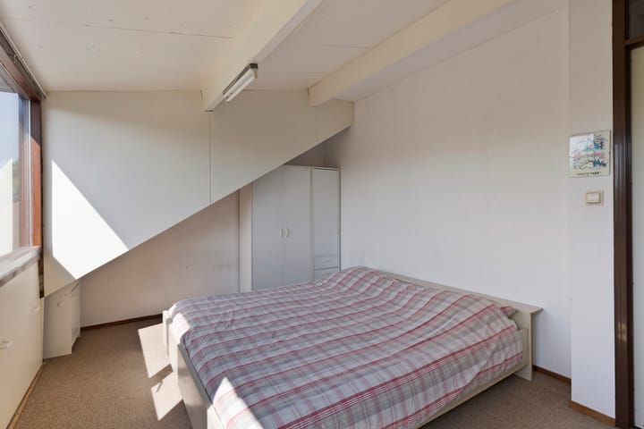 Photo 26 of Korenmolen 27