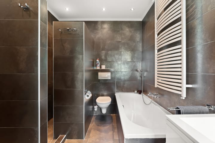 Foto 14 van 's-Gravenstraat 156