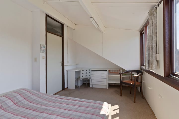 Photo 27 of Korenmolen 27