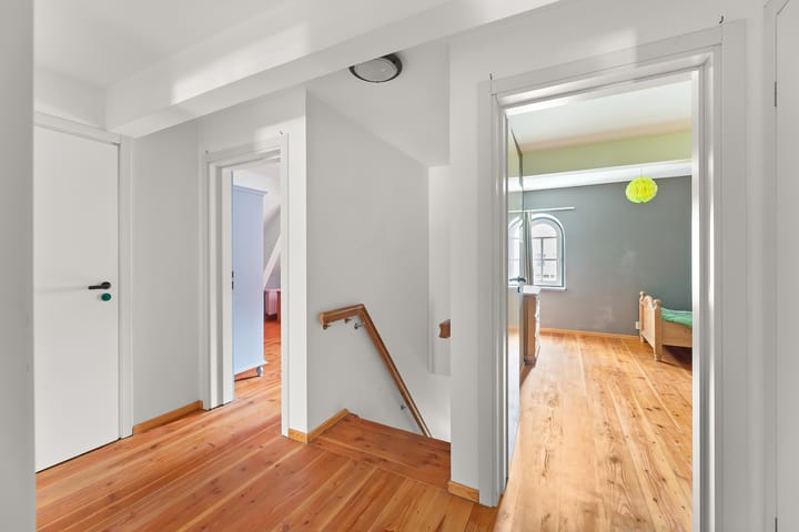 Foto 15 van 's-Gravenstraat 156