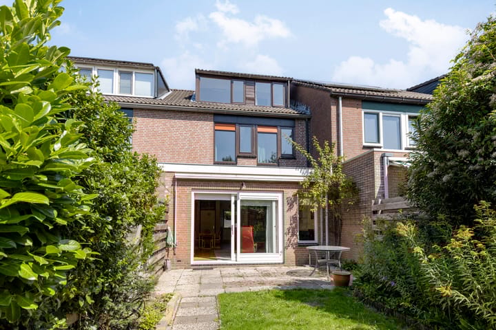 Photo 30 of Korenmolen 27