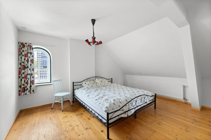 Foto 17 van 's-Gravenstraat 156