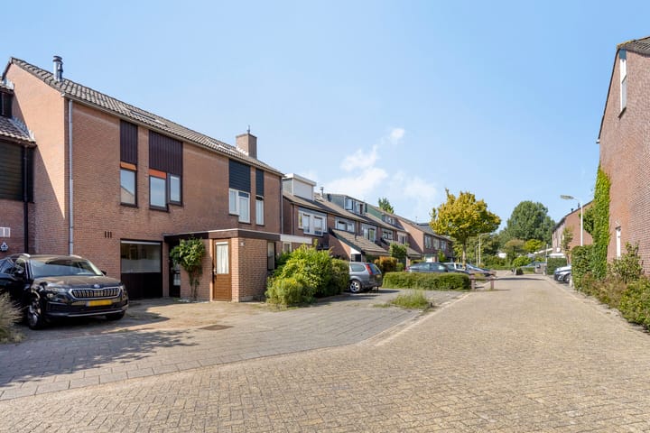 Photo 33 of Korenmolen 27