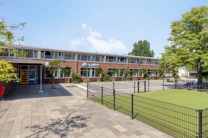 Photo 34 of Korenmolen 27