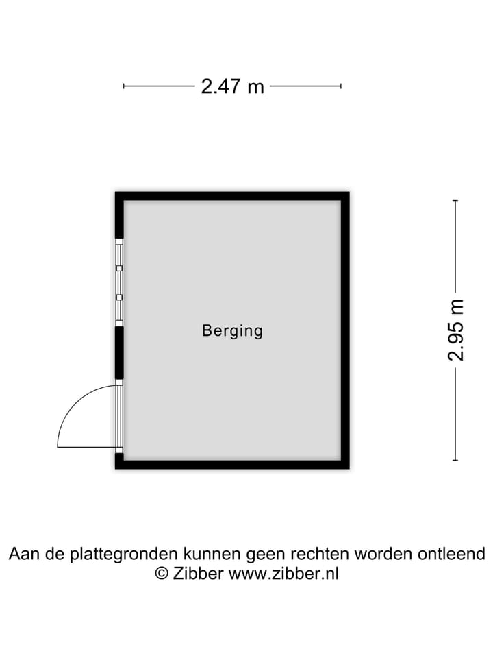 Photo 38 of Korenmolen 27